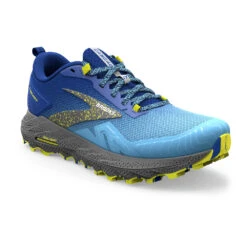 Men's Brooks Cascadia 17 -Oluka Shoes Shop ophhvavsng
