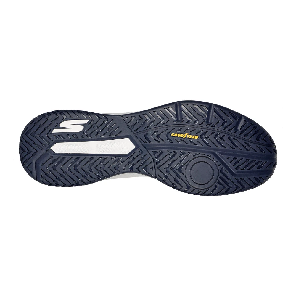 Men's Skechers Viper Court Pickleball 11 Men's Skechers Viper Court Pickleball - Image 9