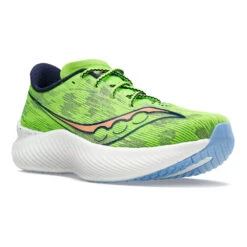 Men's Saucony Endorphin Pro 3 -Oluka Shoes Shop or9ow5wgyb