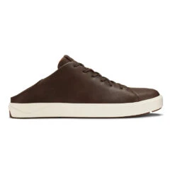 Men's OluKai Lae'ahi Li Ili -Oluka Shoes Shop oreftij1jx