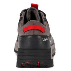 Men's Spyder Blackburn -Oluka Shoes Shop orvky4dy5d