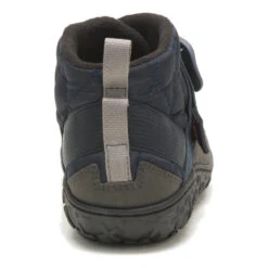 Men's Chaco Ramble Puff -Oluka Shoes Shop osd89wzf9u