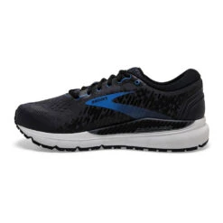 Men's Brooks Addiction GTS 15 -Oluka Shoes Shop osnzkfuyhz
