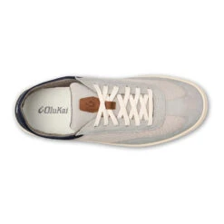 Men's OluKai OluKai Punini -Oluka Shoes Shop otaygjis3d