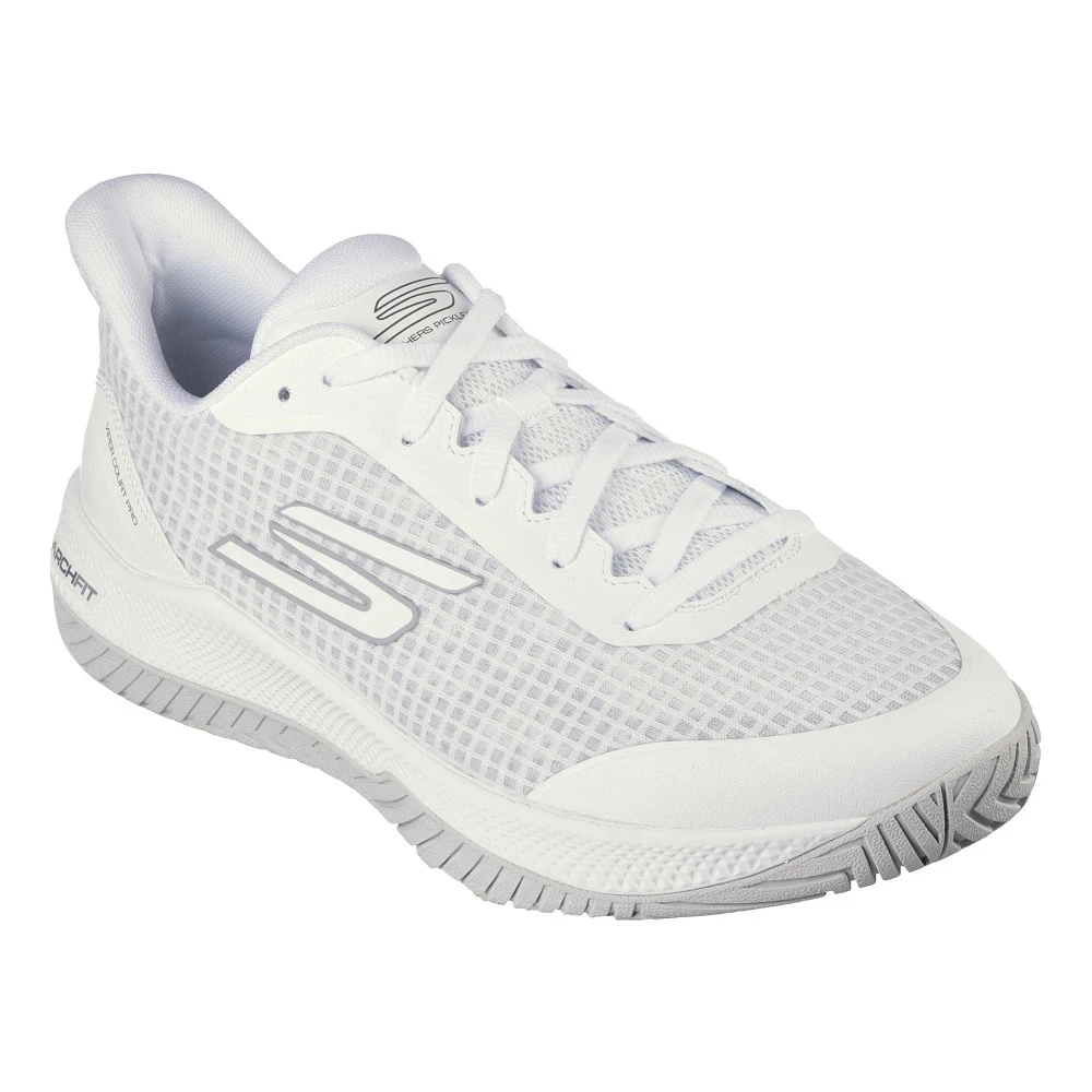Men's Skechers Viper Court Pro 7 Men's Skechers Viper Court Pro - Image 5