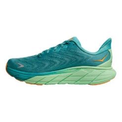 Men's HOKA Arahi 6 -Oluka Shoes Shop owcit67104