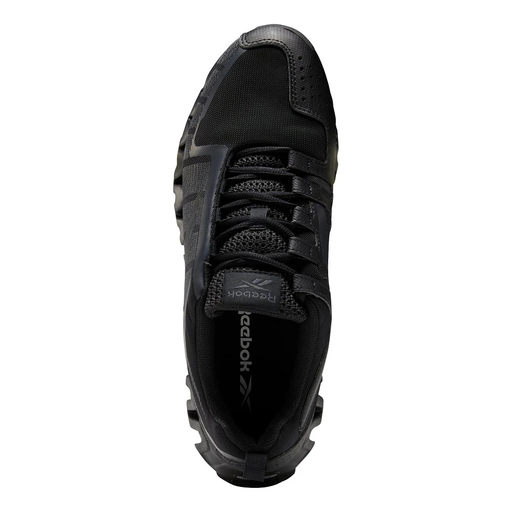 Men's Reebok ZigWild TR 6 14 Men's Reebok ZigWild TR 6 - Image 12
