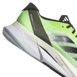 Men's Adidas Adizero Boston 12 -Oluka Shoes Shop owkx0ypkwt