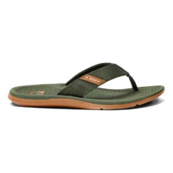 Men's Reef Santa Ana -Oluka Shoes Shop oxcvlcr7vf