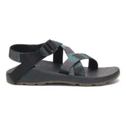 Men's Chaco Z/Cloud -Oluka Shoes Shop oxfrqagffp