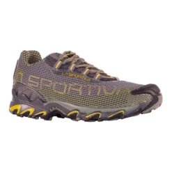 Men's La Sportiva Wildcat -Oluka Shoes Shop oxigcstybr