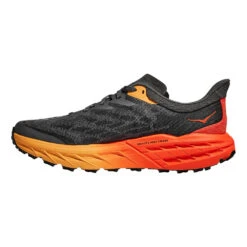 Men's HOKA Speedgoat 5 -Oluka Shoes Shop oy03net5ry