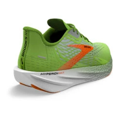 Men's Brooks Hyperion Max -Oluka Shoes Shop oych3jj3um