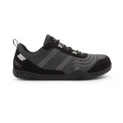 Men's Xero Shoes 360 Degree -Oluka Shoes Shop oyny1kuqpi