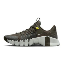Men's Nike Free Metcon 5 -Oluka Shoes Shop oyurq3tlr2