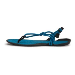 Men's Xero Shoes Aqua Cloud Sandal -Oluka Shoes Shop oyxl6gefvn