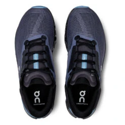 Men's On Cloudstratus 3 -Oluka Shoes Shop oz5effxep6