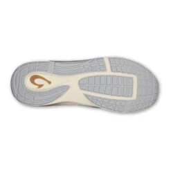 Men's OluKai Kaholo -Oluka Shoes Shop ozvvmomhsr