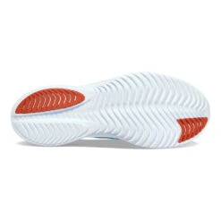 Men's Saucony Kinvara 14 -Oluka Shoes Shop ozx47bshzl