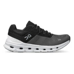 Men's On Cloudrunner -Oluka Shoes Shop p005djvxca