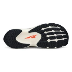 Men's Altra Vanish Carbon -Oluka Shoes Shop p0qg15u1rt