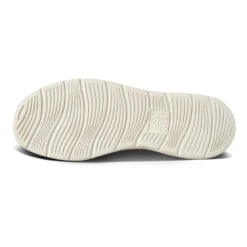 Men's Reef Cushion Coast Mesh -Oluka Shoes Shop p0w1gbh7og