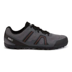 Men's Xero Shoes Mesa Trail II -Oluka Shoes Shop p0zop53p2h