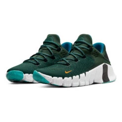 Men's Nike Free Metcon 4 -Oluka Shoes Shop p2yiugtqoo
