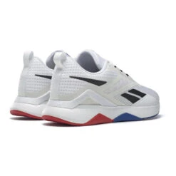 Men's Reebok Nanoflex TR 2.0 -Oluka Shoes Shop p3gumggp2v