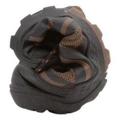 Men's Xero Shoes Daylite Hiker Fusion Hiking Boot -Oluka Shoes Shop p459btcbpo