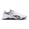 Men's Reebok Nano X3 2 Men's Reebok Nano X3 -Oluka Shoes Shop p4g6ecxjlh