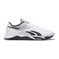 Men's Reebok Nano X3