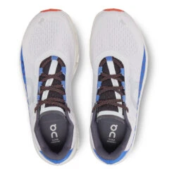 Men's On Cloudmonster -Oluka Shoes Shop p4vjdwxbm4