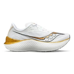 Men's Saucony Endorphin Pro 3 -Oluka Shoes Shop p5pombutyv