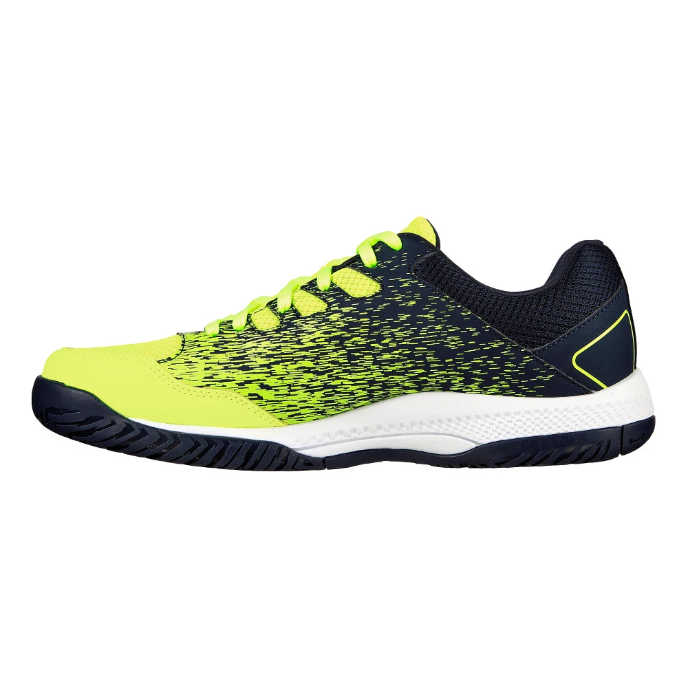 Men's Skechers Viper Court Pickleball 19 Men's Skechers Viper Court Pickleball - Image 17