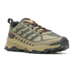 Men's Merrell Speed Eco -Oluka Shoes Shop p81eqftwvo