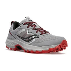 Men's Saucony Excursion TR 16 -Oluka Shoes Shop p85y1bkvvd