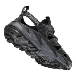 Men's HOKA Hopara -Oluka Shoes Shop p8o7pzswpt
