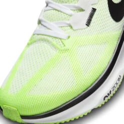 Men's Nike Air Zoom Structure 25 -Oluka Shoes Shop p974cbvzxd