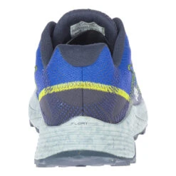 Men's Merrell Moab Flight -Oluka Shoes Shop pac4u5uydl