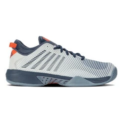 Men's K-SWISS Hypercourt Supreme -Oluka Shoes Shop pajl1qw4ya