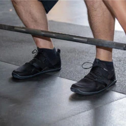 Men's Xero Shoes Forza Trainer -Oluka Shoes Shop paqicdteyr