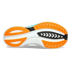 Men's Saucony Tempus -Oluka Shoes Shop pasnszxsge