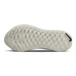 Men's Nike React Infinity Run Flyknit 4 -Oluka Shoes Shop pavevxvsib