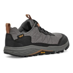 Men's Teva Ridgeview Low RP -Oluka Shoes Shop pblhfaueam