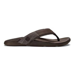 Men's OluKai Tuahine 22 Men's OluKai Tuahine -Oluka Shoes Shop pcxynjmfyf