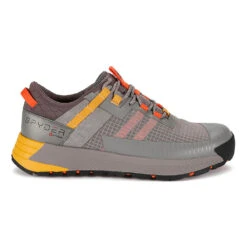 Men's Spyder Blackburn -Oluka Shoes Shop pd5rf9muvr