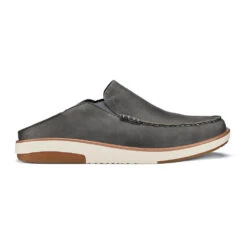 Men's OluKai Kalia 24 Men's OluKai Kalia -Oluka Shoes Shop pdnmfvlrrp