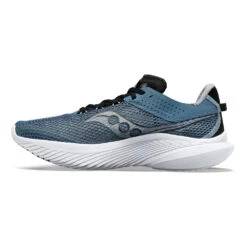 Men's Saucony Kinvara 14 -Oluka Shoes Shop peay7czras