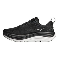 Men's HOKA Gaviota 5 -Oluka Shoes Shop pemqiignkm